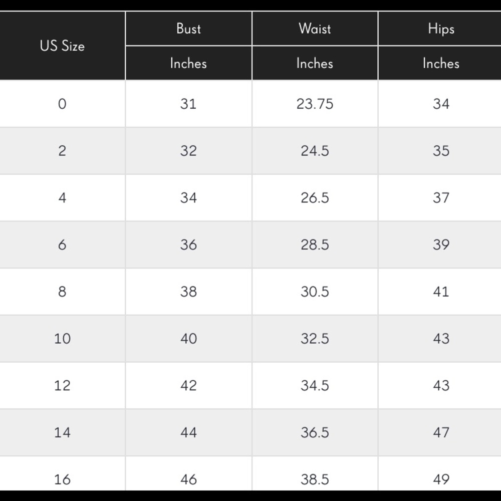 🆕🔥SALE💕Rose Satin thick strap maxi wi/ fishtail - Picture 6 of 6